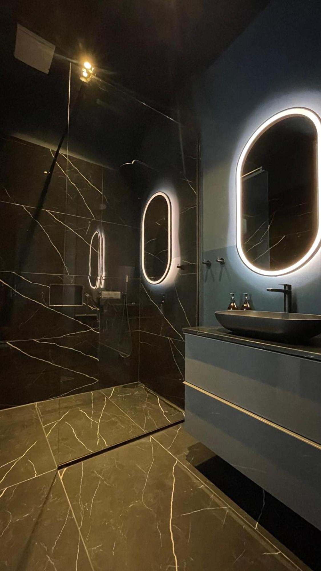 Luxury Stay فيينا المظهر الخارجي الصورة