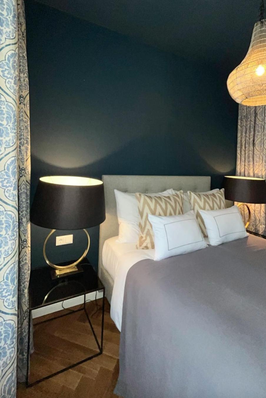 Luxury Stay فيينا المظهر الخارجي الصورة